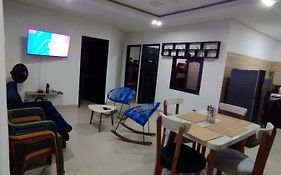 Hermosa y acogedora casa